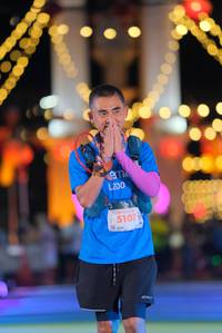 BIB: 200, 5107
                            <button type="button" onclick="openModal(21772917)" class="btn btn-primary btn-sm float-right btn-popup" data-toggle="modal" data-target=".modal-high-quality">
                        <i class="fas fa-shopping-cart"></i> Add to Cart
                    </button>
                                            <button type="button" onclick="isThisMe(21772917, true)" class="btn btn-success btn-sm float-right btn-popup btn-isme hidden" data-toggle="tooltip" data-placement="bottom" title="นี่คือรูปของคุณใช่ไหม คลิกที่นี่เพื่อเอาเข้าอัลบั้ม">
                        <i class="fas fa-plus"></i> Add to album
                    </button>
                    <button type="button" onclick="isThisMe(21772917, false)" class="btn btn-warning btn-sm float-right btn-popup btn-isnotme hidden">
                        <i class="fas fa-ban"></i> Remove from album
                    </button>